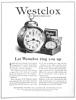 Westclox 1921 224.jpg